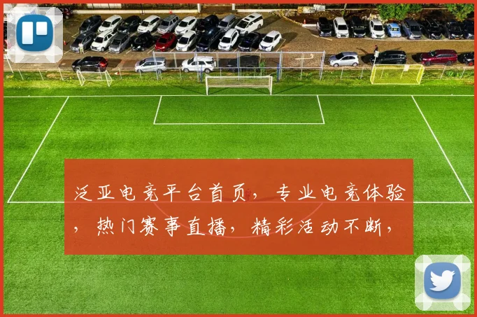 泛亚电竞平台首页，专业电竞体验，热门赛事直播，精彩活动不断，三重福利等你来